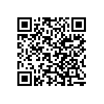 Y09410R01000D0L QRCode