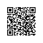 Y09410R10000F0L QRCode