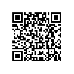 Y09420R50000A0L QRCode