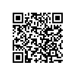 Y0942100R000B9L QRCode