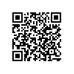 Y09421R00000D9L QRCode