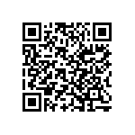 Y09421R90000B9L QRCode