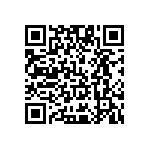 Y09425R00000A9L QRCode