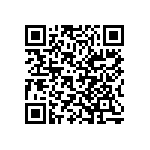 Y09430R01000F9L QRCode