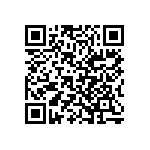 Y09430R02000F9L QRCode