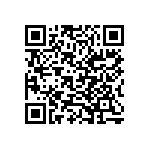 Y09430R03300F0L QRCode