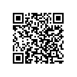 Y09430R20000D0L QRCode