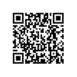 Y09430R25000F0L QRCode