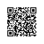 Y09440R50000F0L QRCode