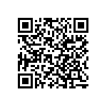 Y09440R50000F9L QRCode