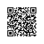 Y09441R00000F0L QRCode