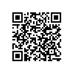 Y094433R0000F9L QRCode