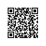 Y0944500R000B9L QRCode