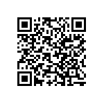 Y09450R05000B0L QRCode