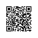 Y09590R02500F9L QRCode