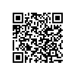 Y09590R03000F9L QRCode