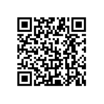 Y09590R10100F0L QRCode