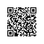 Y09590R10100F9L QRCode