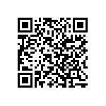 Y09590R20000F9L QRCode