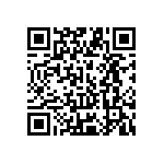 Y09590R25000F0L QRCode