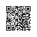 Y09600R20000F0L QRCode