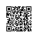 Y096010R0000J9L QRCode