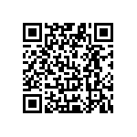 Y09601R00000D0L QRCode