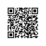 Y0960200R000B0L QRCode