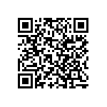 Y0960500R000B9L QRCode