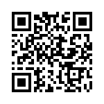 Y100132V203NQ QRCode