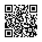 Y101132C203NB QRCode