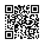 Y101132V203NQE QRCode