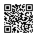 Y101136B203NG QRCode