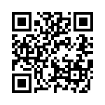 Y1011U2C201NQ QRCode