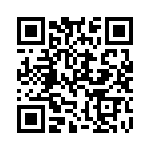 Y1011U2RF03NQE QRCode