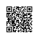 Y1073100R000B9L QRCode