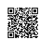 Y1073100R000F0L QRCode