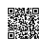 Y1073120R000T0L QRCode