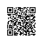 Y107312K0000T9L QRCode