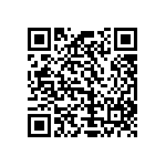 Y10731K00000T9L QRCode