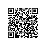 Y10735K00000B0L QRCode