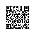 Y1073604R000Q0L QRCode