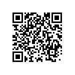 Y11190R40000D9R QRCode