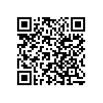 Y111910R0000D9R QRCode