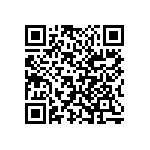 Y11192R00000D9W QRCode