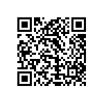 Y11193R00000D9R QRCode