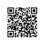 Y11193R80000D0W QRCode