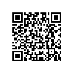 Y11194R00000D9R QRCode