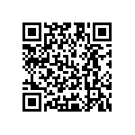 Y11195R00000D9W QRCode