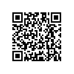 Y11195R60000F9W QRCode